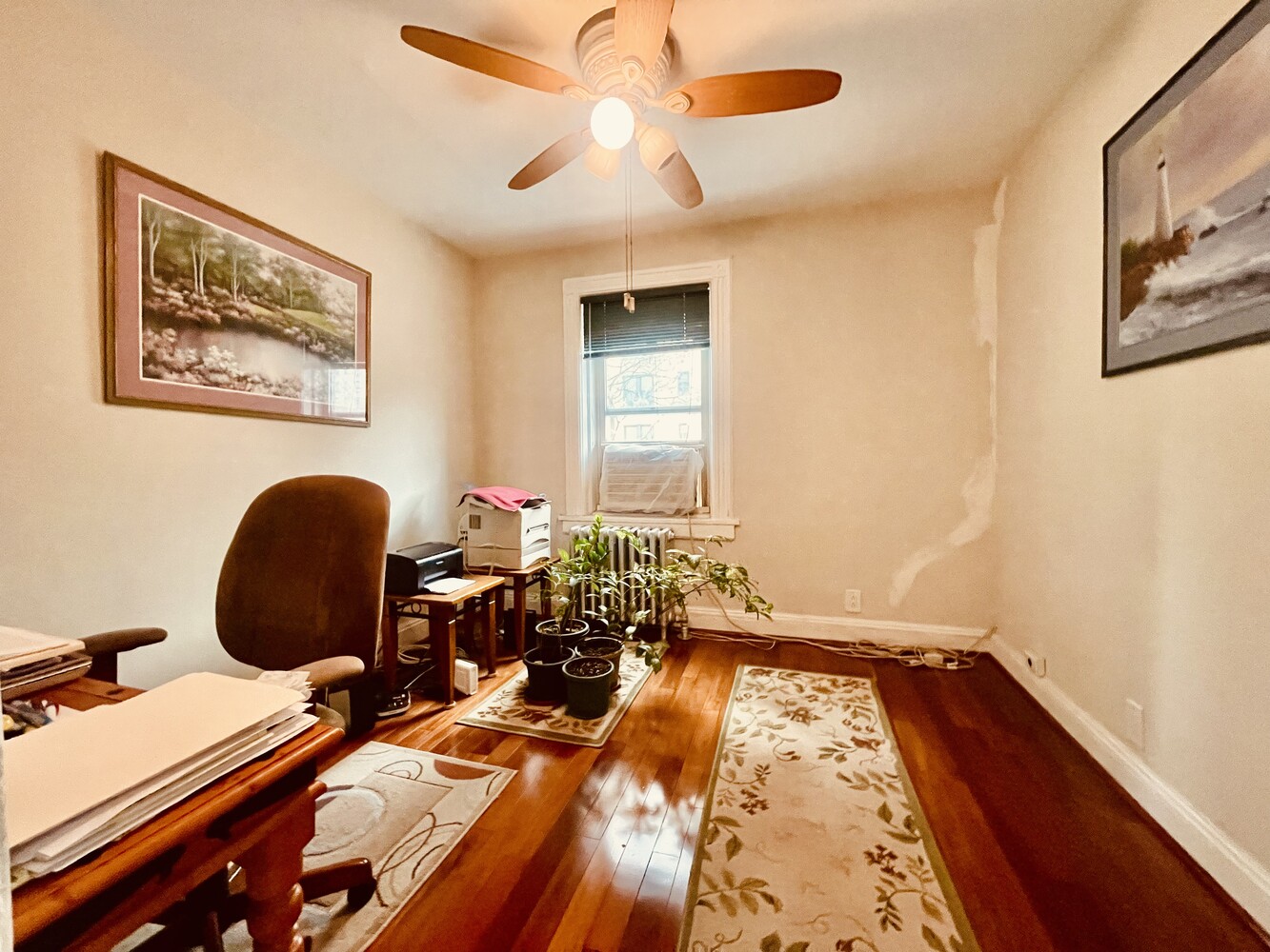 334 Riverside Drive Manhattan, NY 10025 - Photo 29 of 64