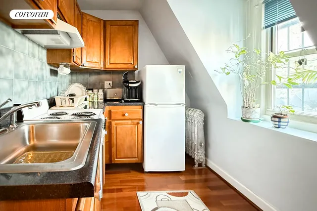 $9,150,000 | 334 Riverside Drive | Upper West Side