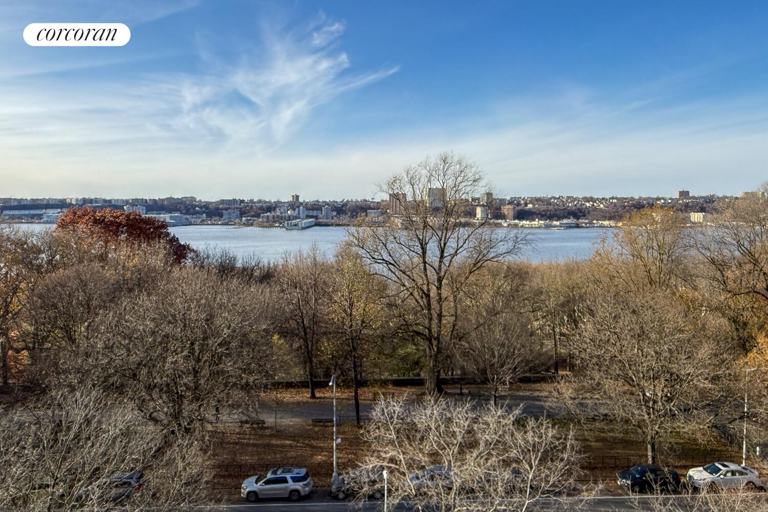 334 Riverside Drive Manhattan, NY 10025 - Photo 3 of 64