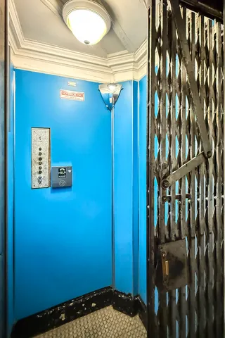 $8,750,000 | 334 Riverside Drive | Upper West Side