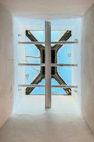 $8,750,000 | 334 Riverside Drive | Upper West Side