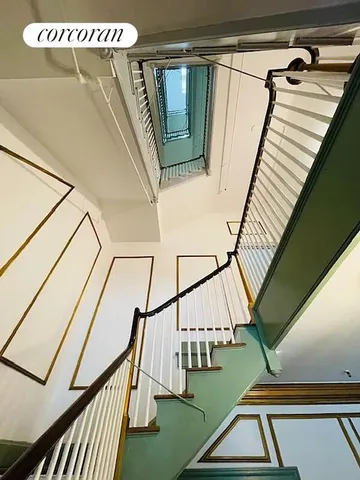 $9,150,000 | 334 Riverside Drive | Upper West Side