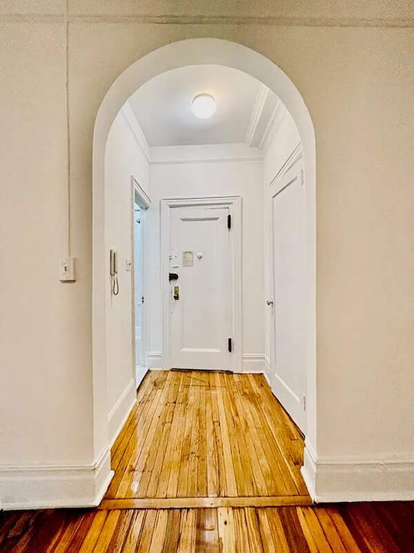 334 Riverside Drive Manhattan, NY 10025 - Photo 35 of 64