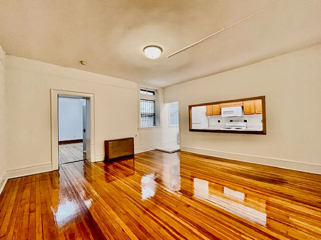 334 Riverside Drive Manhattan, NY 10025 - Photo 36 of 64