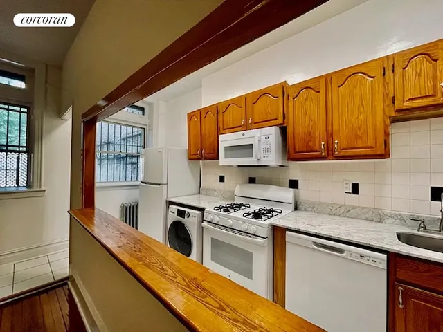 $9,150,000 | 334 Riverside Drive | Upper West Side