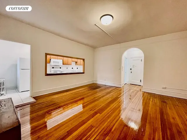 $9,150,000 | 334 Riverside Drive | Upper West Side