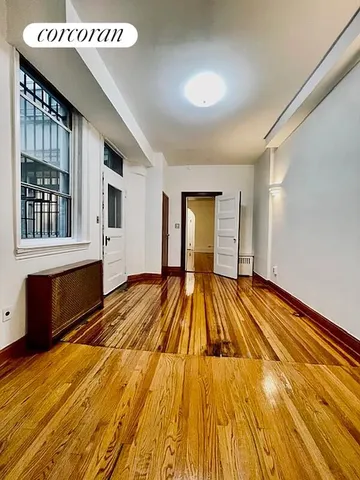 $9,150,000 | 334 Riverside Drive | Upper West Side