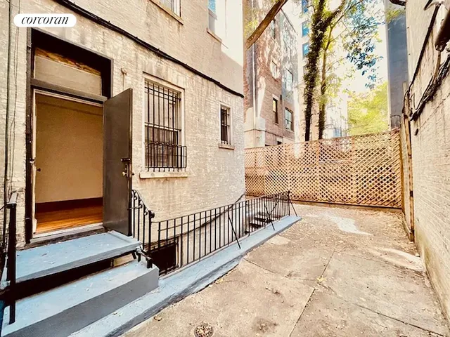 $9,150,000 | 334 Riverside Drive | Upper West Side