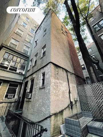 $9,150,000 | 334 Riverside Drive | Upper West Side