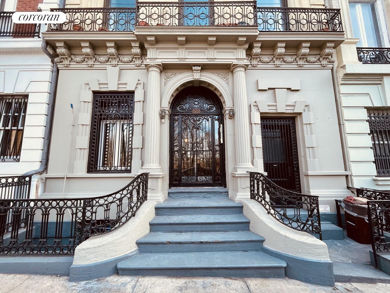 334 Riverside Drive Manhattan, NY 10025 - Photo 49 of 68