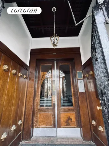 $9,150,000 | 334 Riverside Drive | Upper West Side