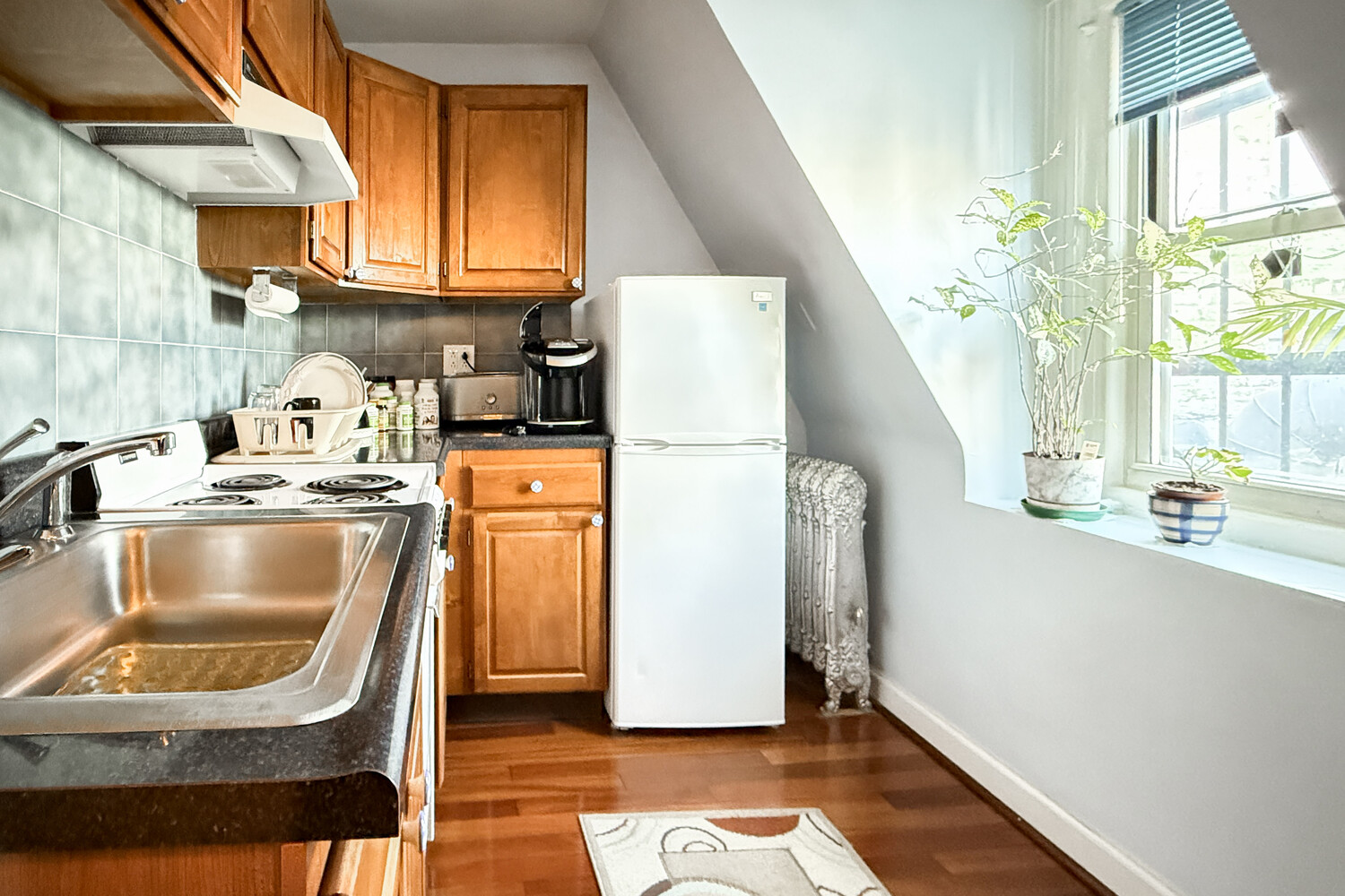 334 Riverside Drive Manhattan, NY 10025 - Photo 52 of 64