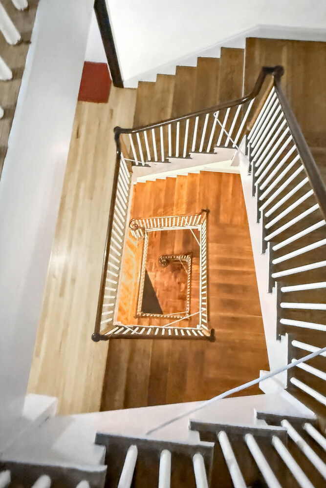 334 Riverside Drive Manhattan, NY 10025 - Photo 57 of 64