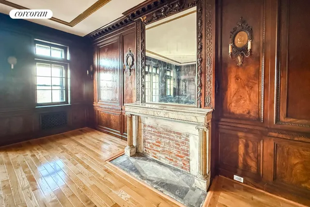 $8,750,000 | 334 Riverside Drive | Upper West Side