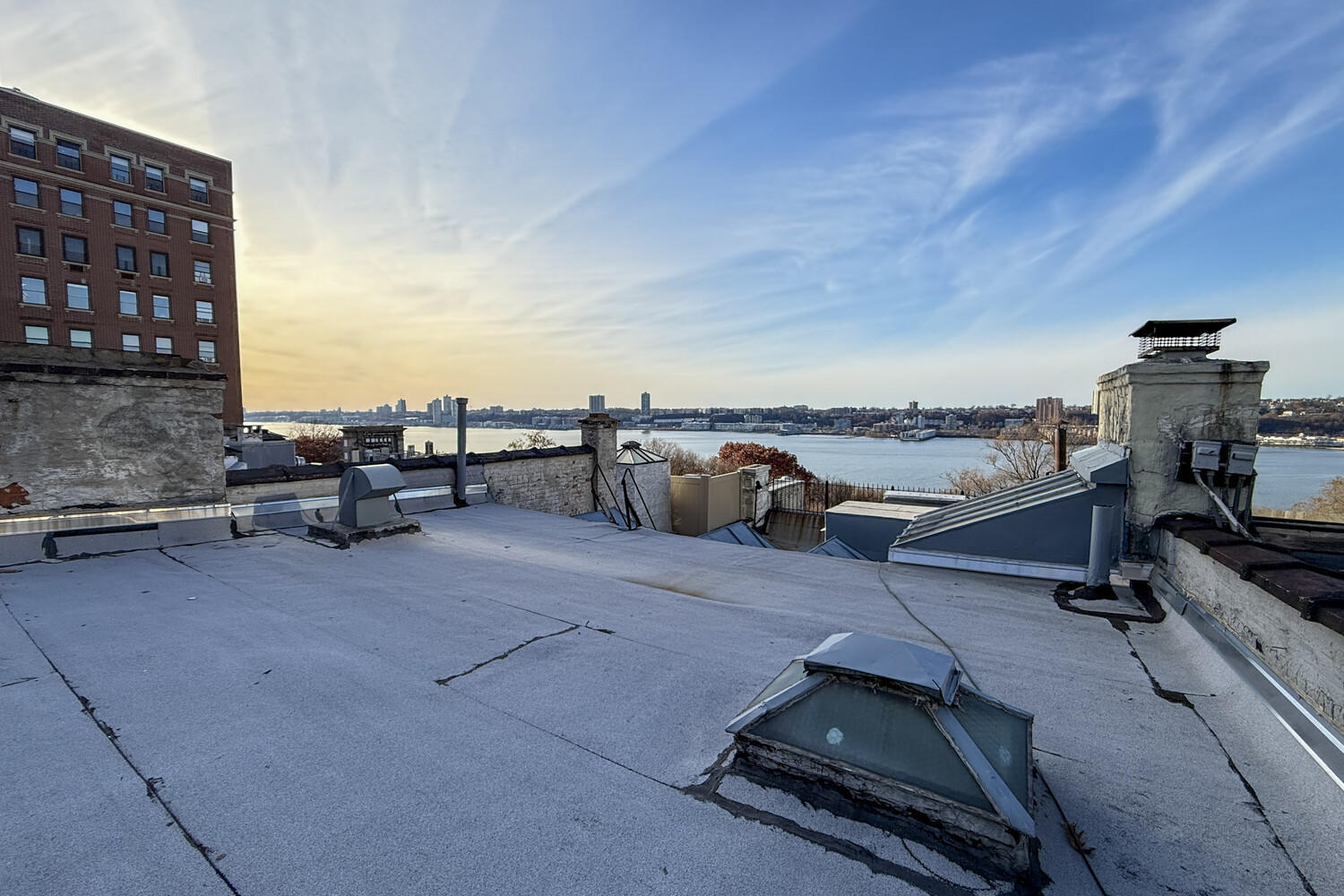 334 Riverside Drive Manhattan, NY 10025 - Photo 61 of 64