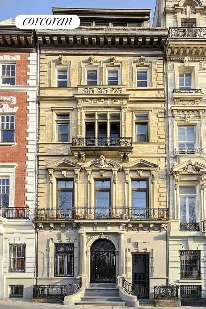 334 Riverside Drive Manhattan, NY 10025 - Photo 64 of 64