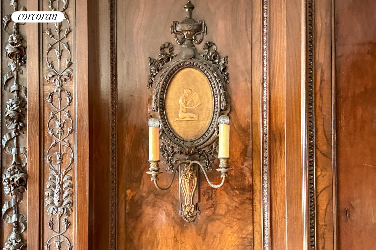 334 Riverside Drive Manhattan, NY 10025 - Photo 7 of 68