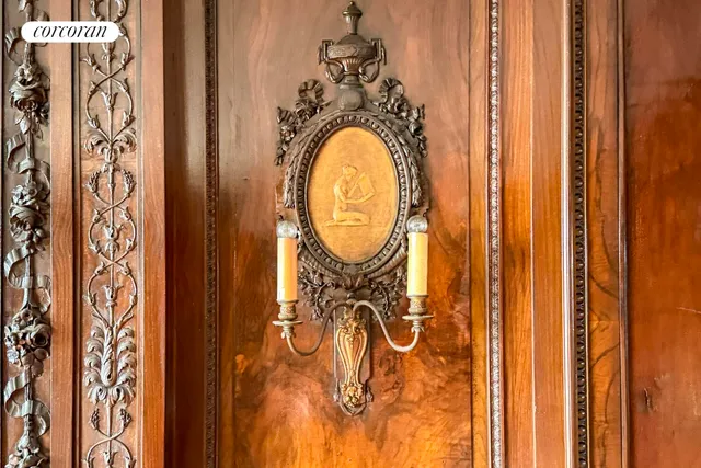 $8,750,000 | 334 Riverside Drive | Upper West Side