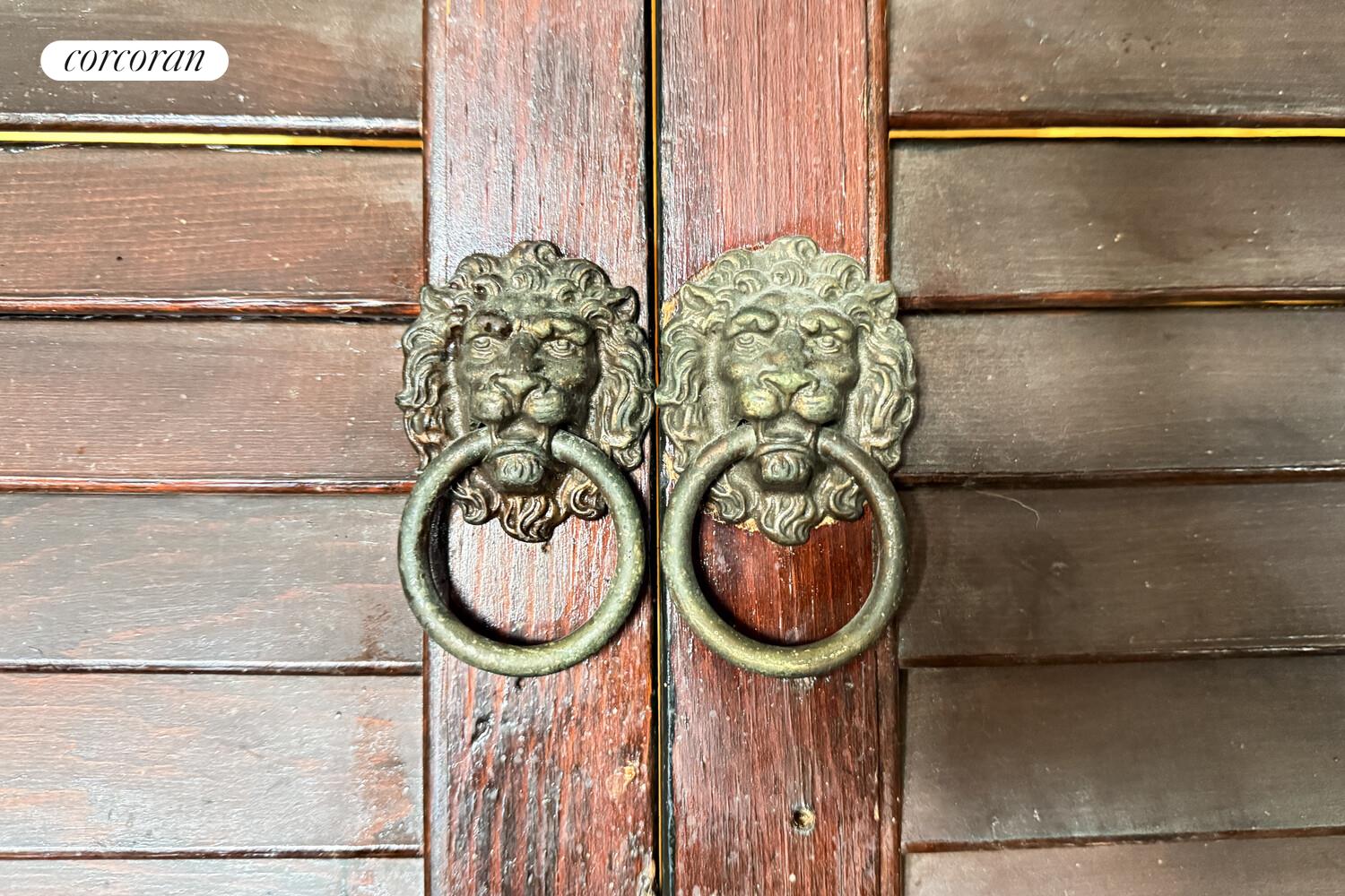 334 Riverside Drive Manhattan, NY 10025 - Photo 10 of 68