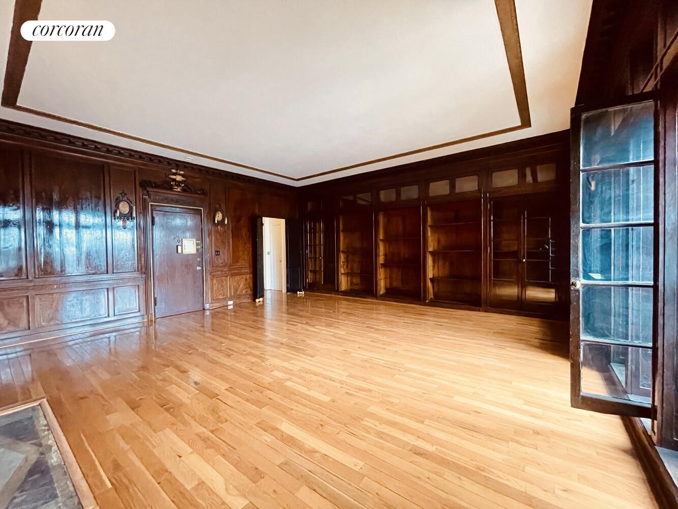 334 Riverside Drive Manhattan, NY 10025 - Photo 10 of 68
