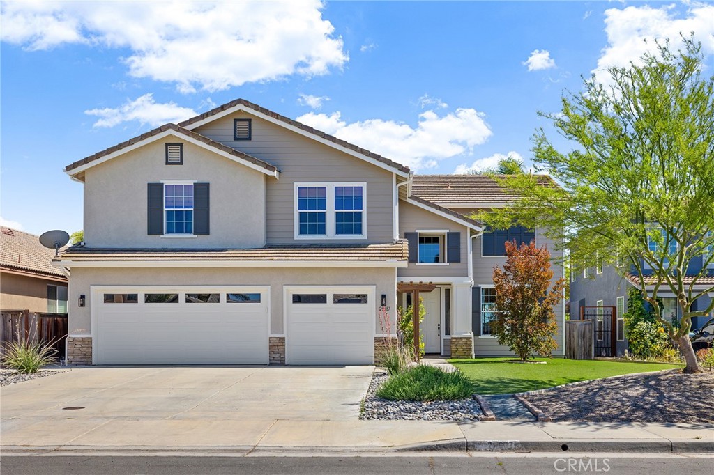 29687 Rossiter Road Murrieta, CA 92563 - Photo 1 of 65