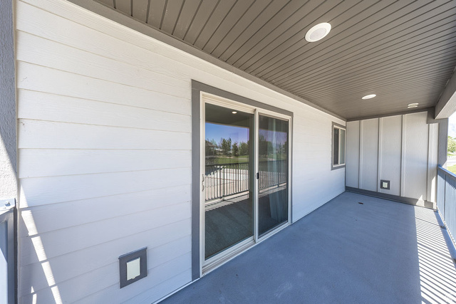1878 West Springwater Drive Vineyard, UT 84059 - Photo 26 of 42