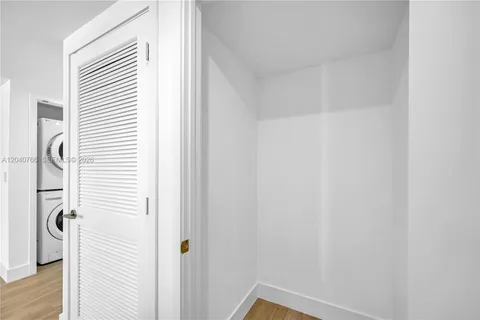 $899,900 | 90 Northeast 32nd Street, Unit PH03, Miami, FL 33127