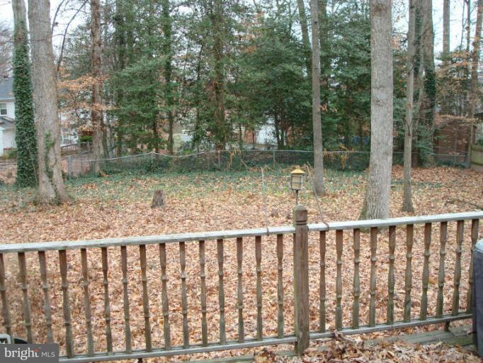 18407 Cabin Road Triangle, VA 22172 - Photo 13 of 13 Exterior (General)