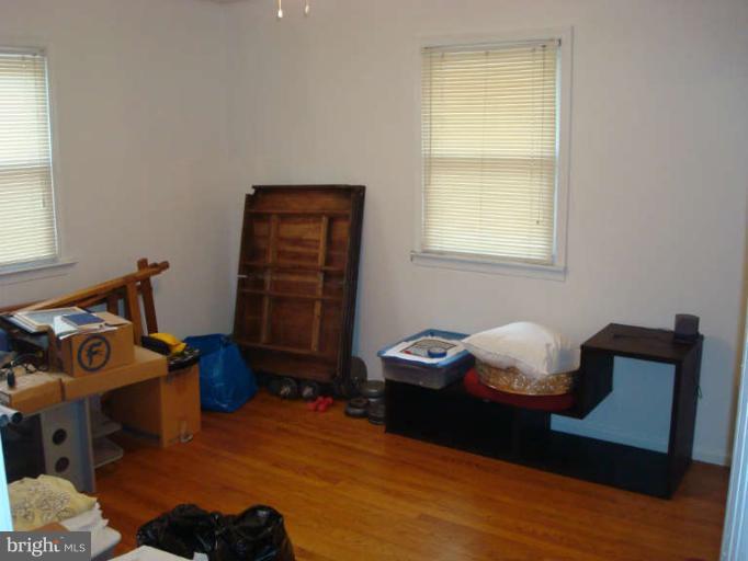 18407 Cabin Road Triangle, VA 22172 - Photo 10 of 13 Bedroom