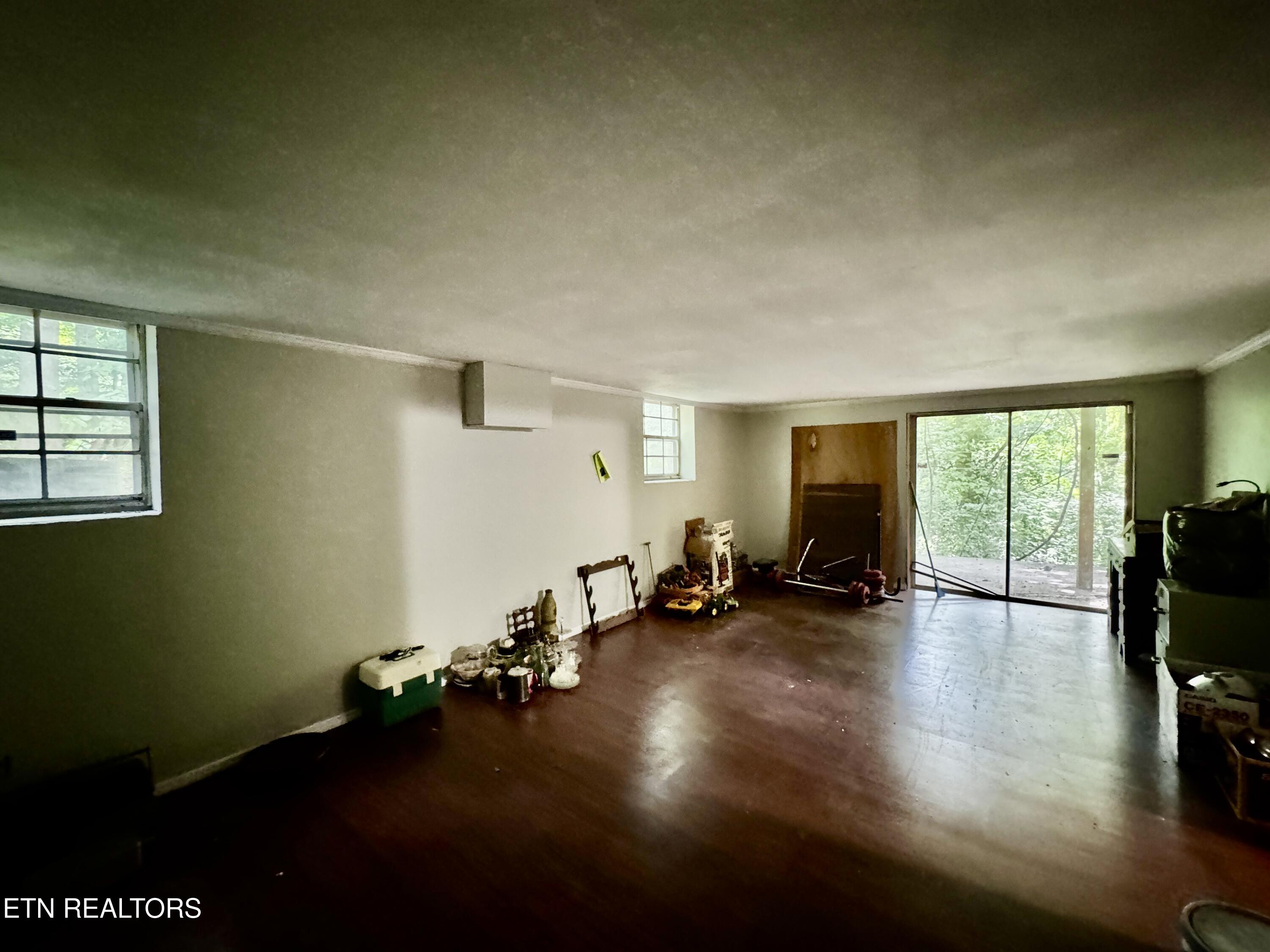 3610 Sprucewood Road Knoxville, TN 37921 - Photo 52 of 56 1-52