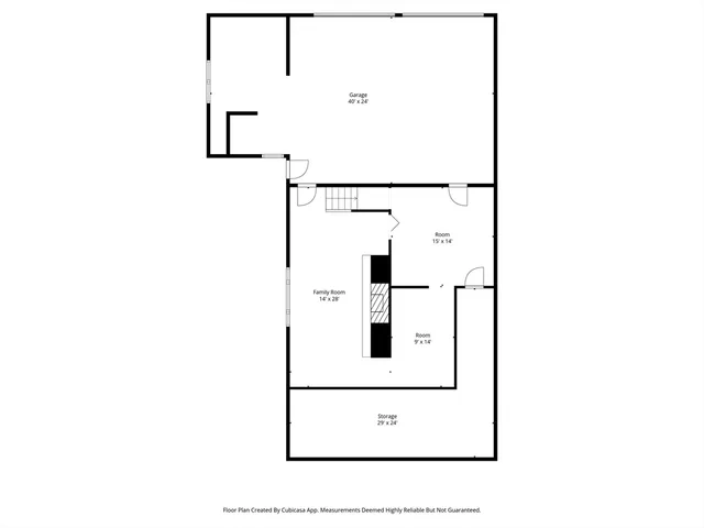 $449,900 | 119 Albee Road, Uxbridge, MA 01569