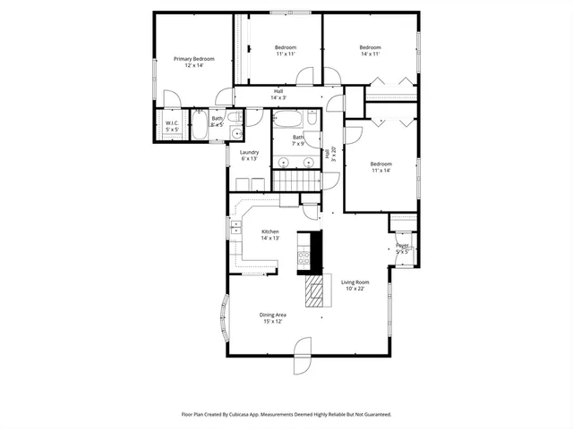 $449,900 | 119 Albee Road, Uxbridge, MA 01569