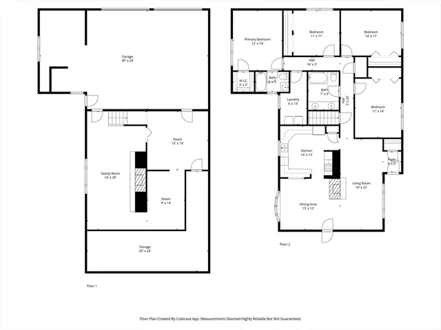 $449,900 | 119 Albee Road, Uxbridge, MA 01569