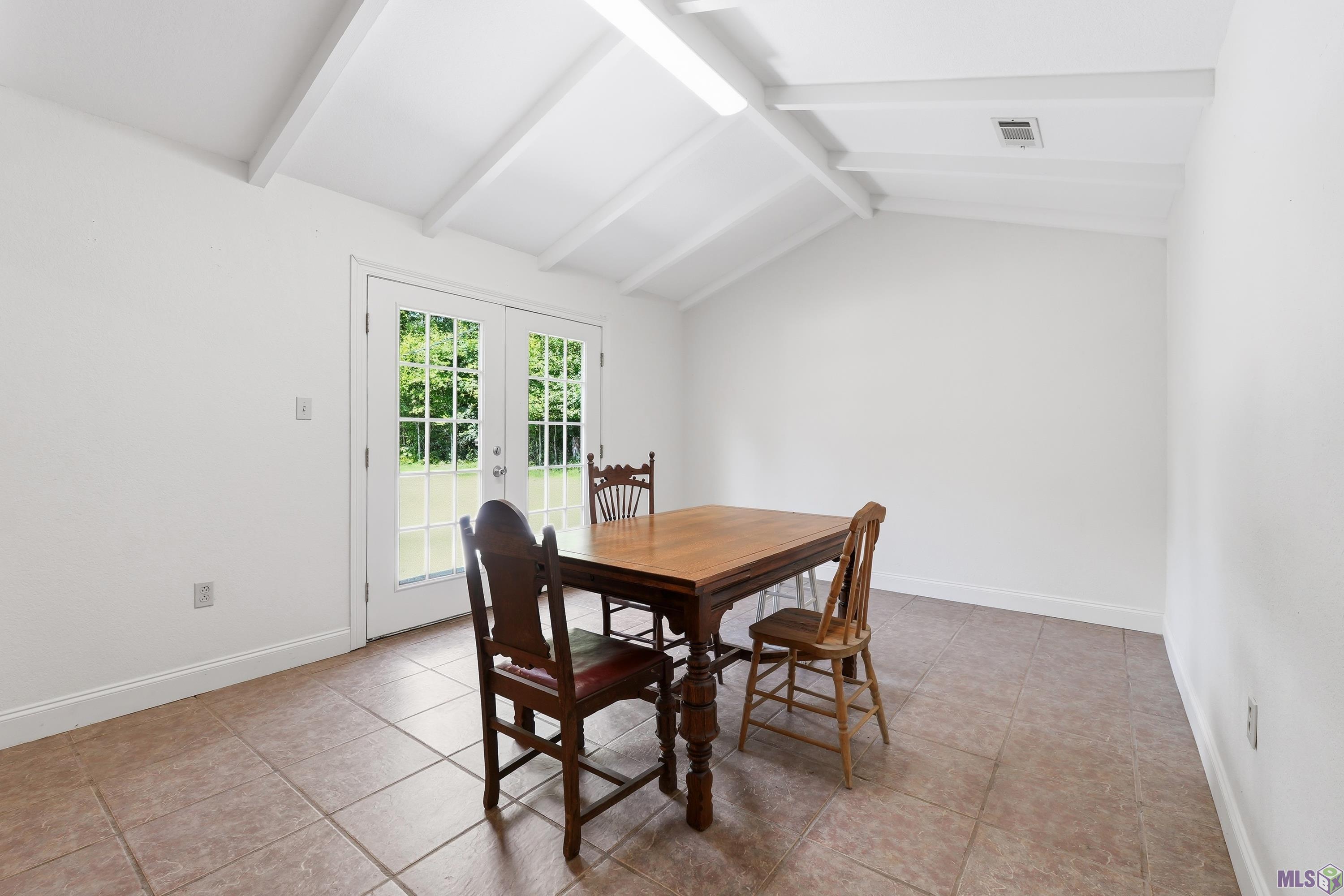 3374 Greenbriar Road Ethel, LA 70730 - Photo 13 of 43
