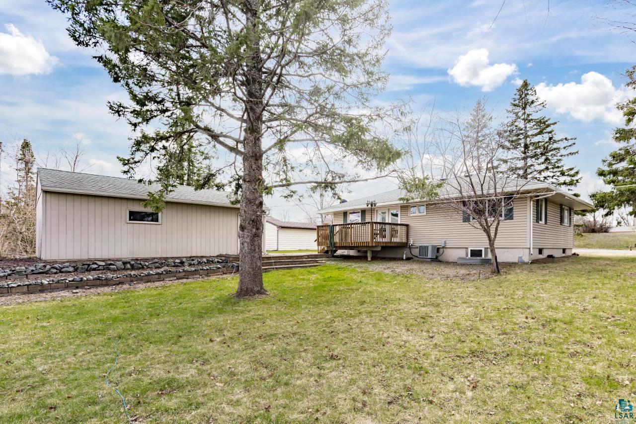312 North 6th Avenue Proctor, MN 55810 - Photo 40 of 48