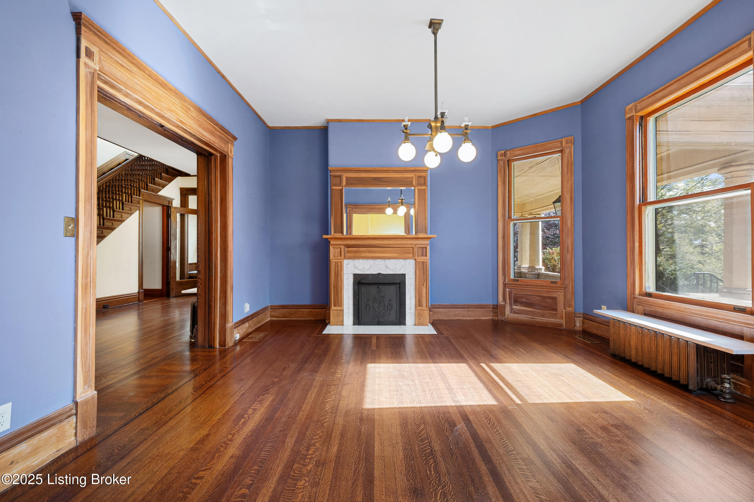 2975 Lexington Road Louisville, KY 40206 - Photo 10 of 60 2975lexington_028