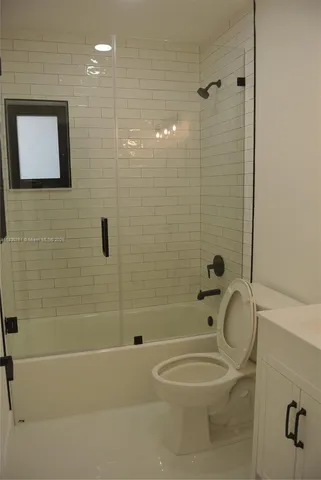 $3,600 | 10230 Dolphin Road, Unit 1, Cutler Bay, FL 33157