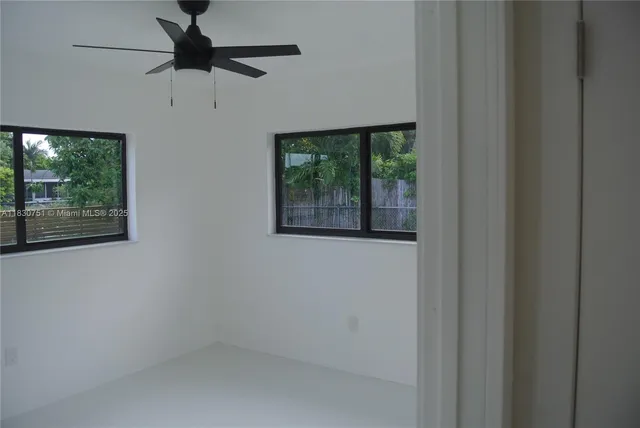 $3,600 | 10230 Dolphin Road, Unit 1, Cutler Bay, FL 33157