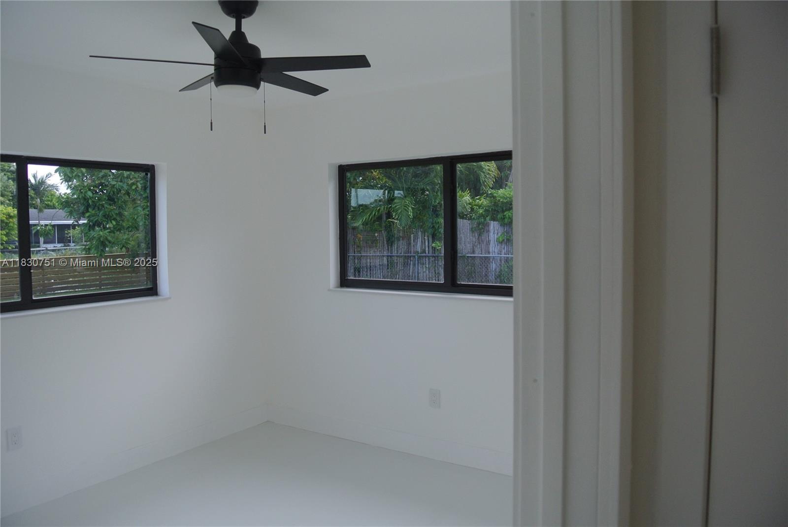 10230 Dolphin Road, Unit 1 Cutler Bay, FL 33157 - Photo 14 of 28