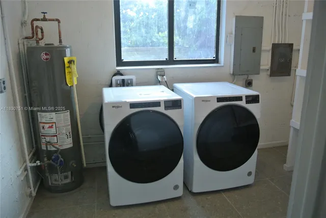 $3,600 | 10230 Dolphin Road, Unit 1, Cutler Bay, FL 33157