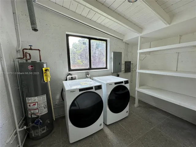 $3,600 | 10230 Dolphin Road, Unit 1, Cutler Bay, FL 33157