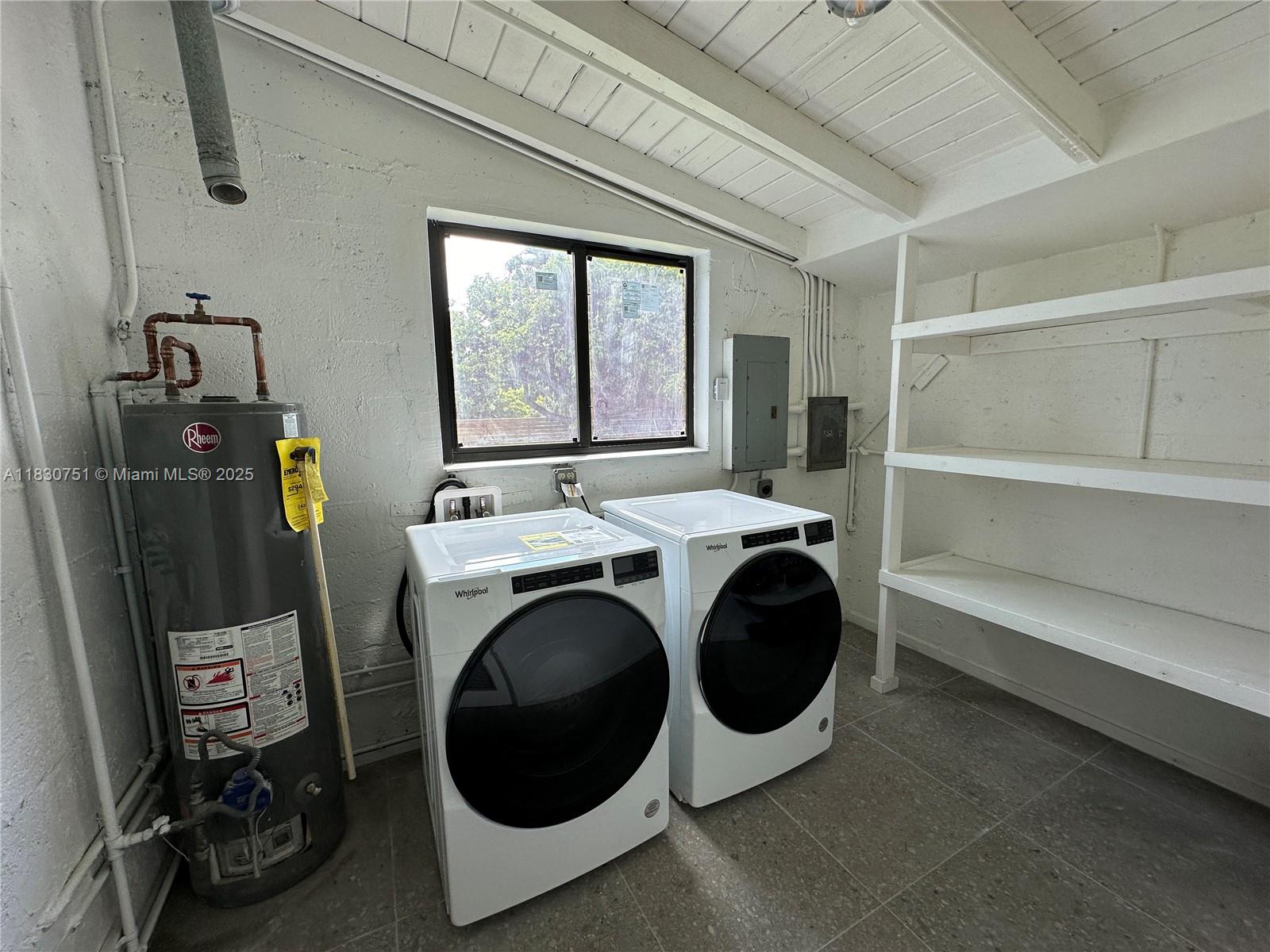 10230 Dolphin Road, Unit 1 Cutler Bay, FL 33157 - Photo 24 of 28