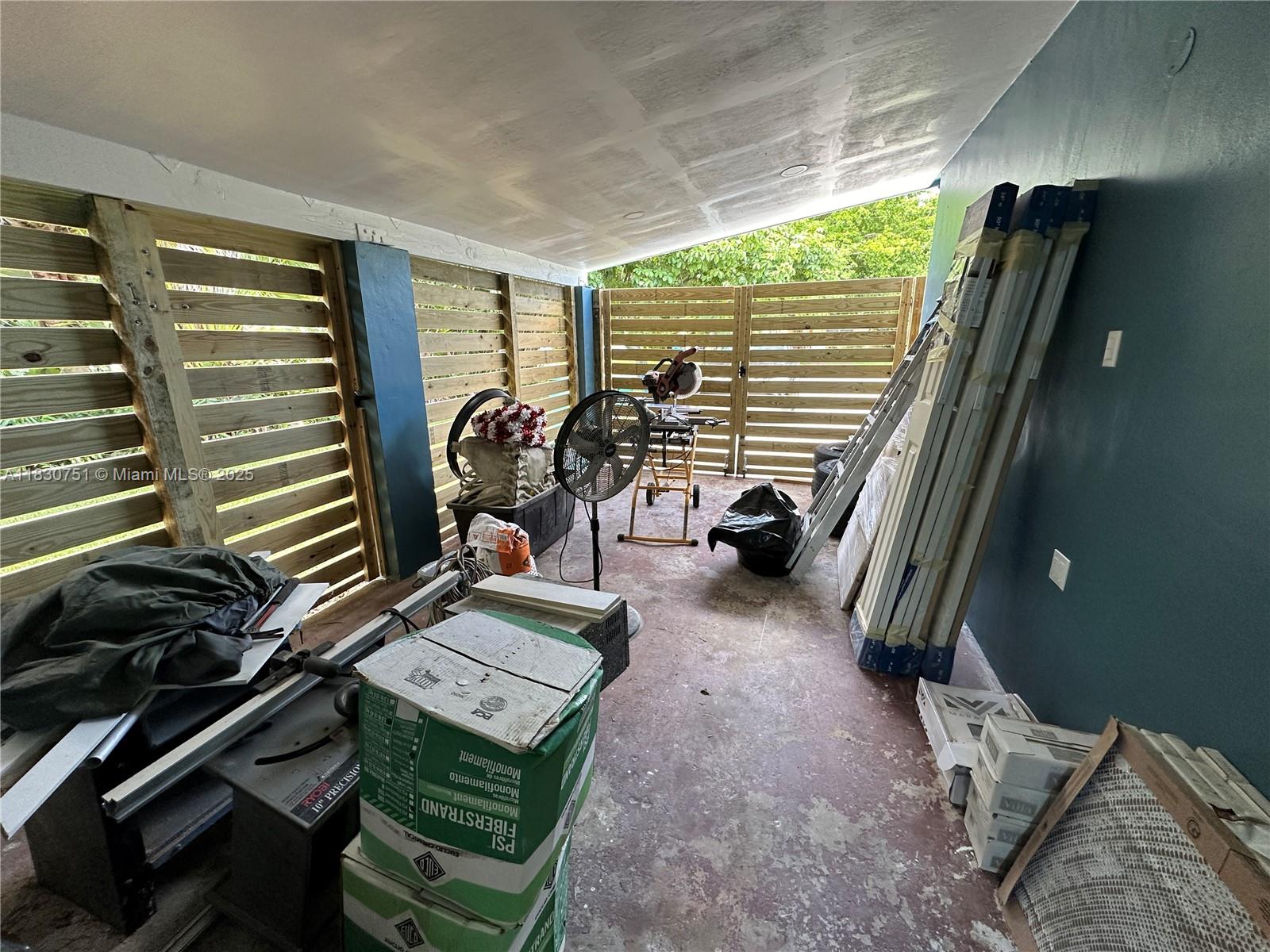 10230 Dolphin Road, Unit 1 Cutler Bay, FL 33157 - Photo 28 of 28