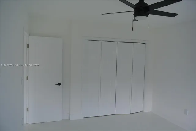 $3,600 | 10230 Dolphin Road, Unit 1, Cutler Bay, FL 33157