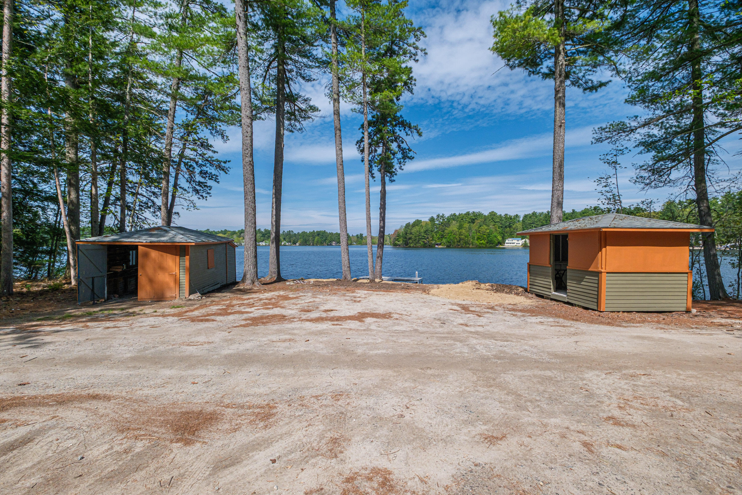 20 Ladyslipper Drive Windham, ME 04062 - Photo 53 of 68 20260519gp-60038