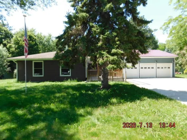 $250,000 | 957 Emery Street, Stanley, WI 54768