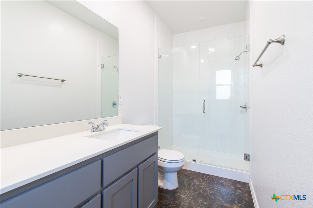 319 Riptide Road, Unit A Temple, TX 76501 - Photo 17 of 18
