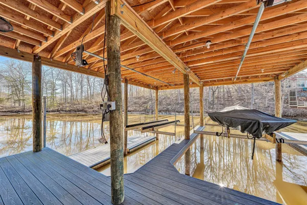 $598,000 | Lot 10 Bridgewater Lane, Moneta, VA 24121