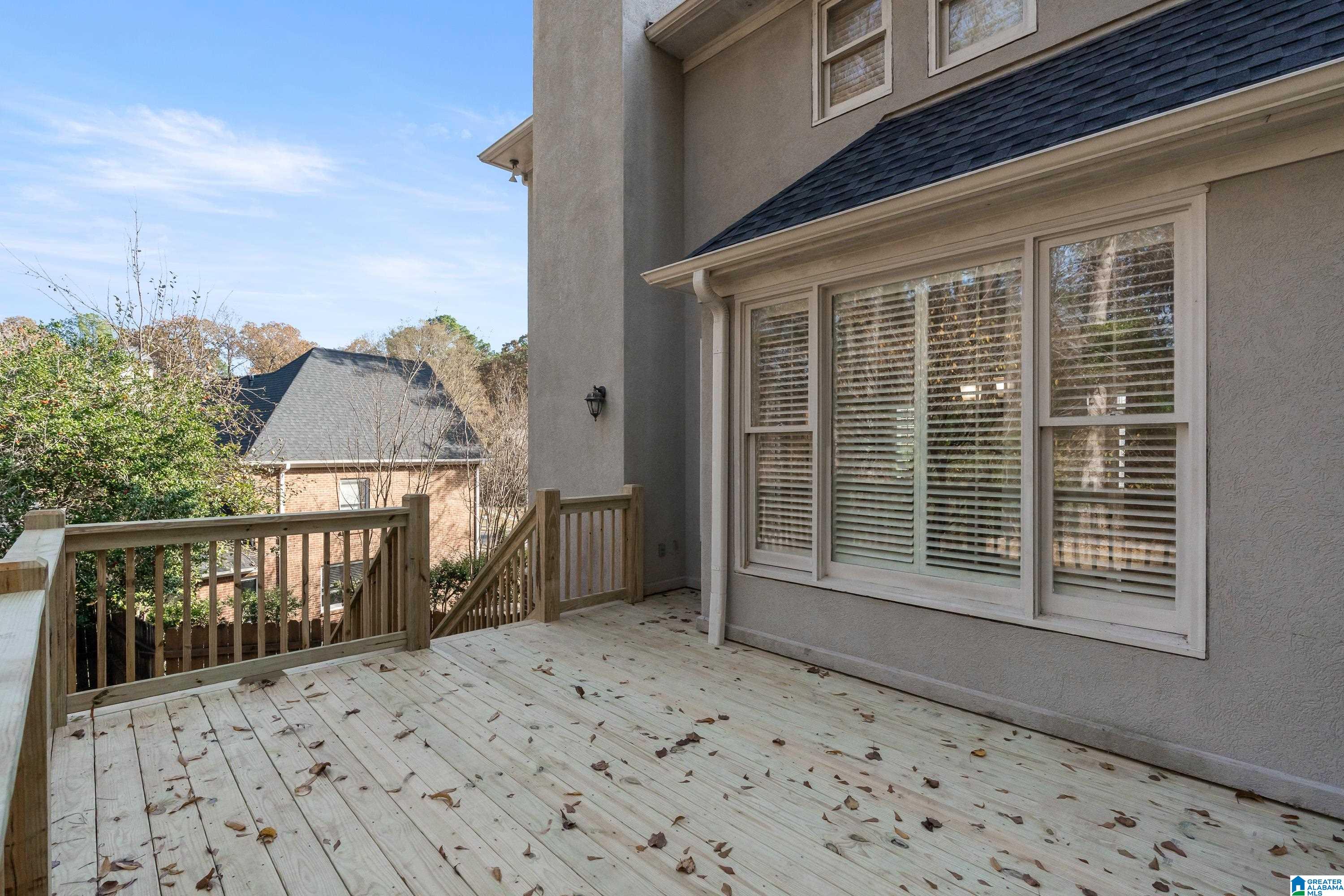 161 Maple Trace Birmingham, AL 35244 - Photo 43 of 60