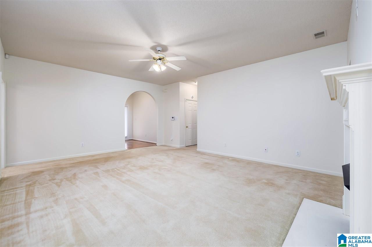 5113 Alex Way Clay, AL 35215 - Photo 6 of 31